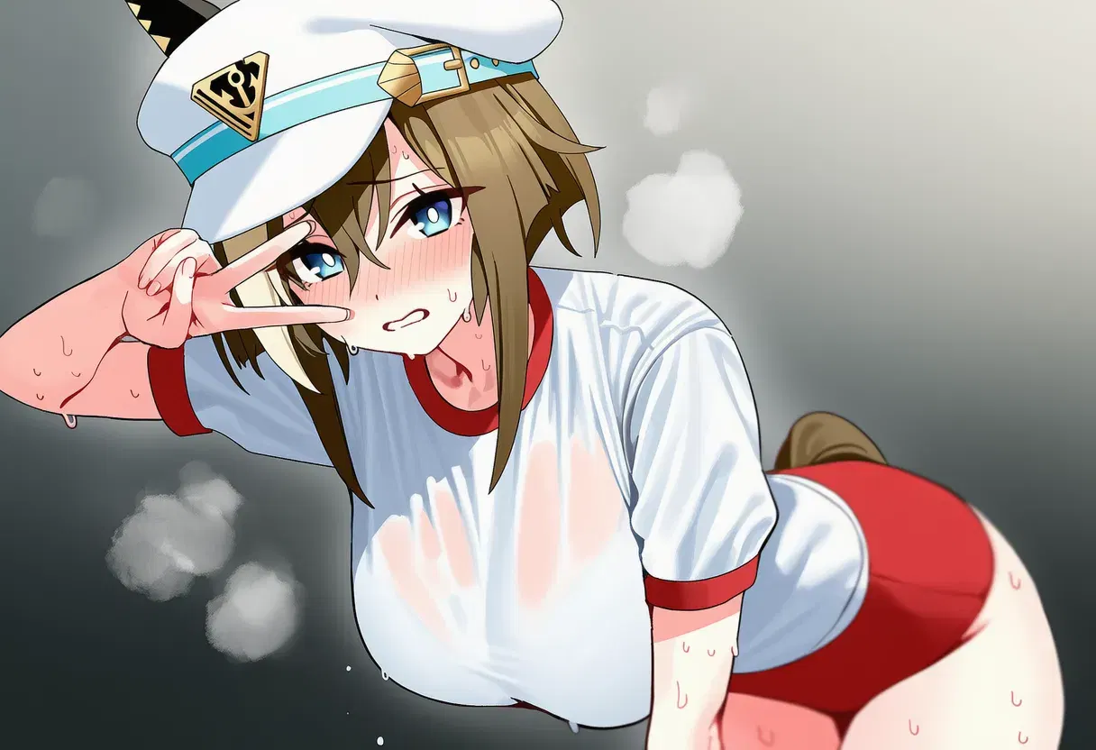 Image #6