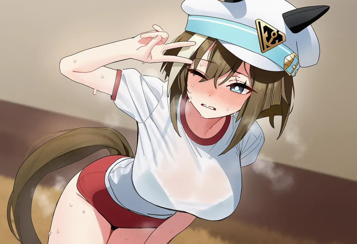 Image #7