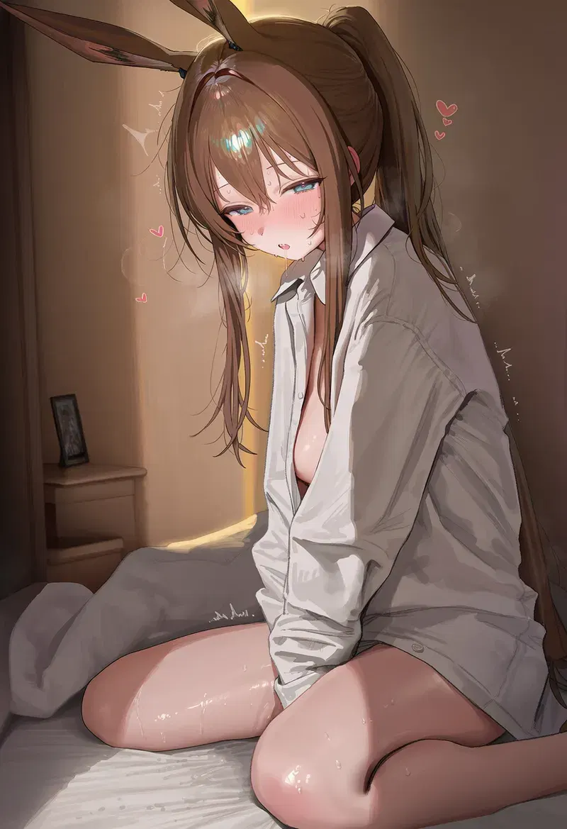 Image #17