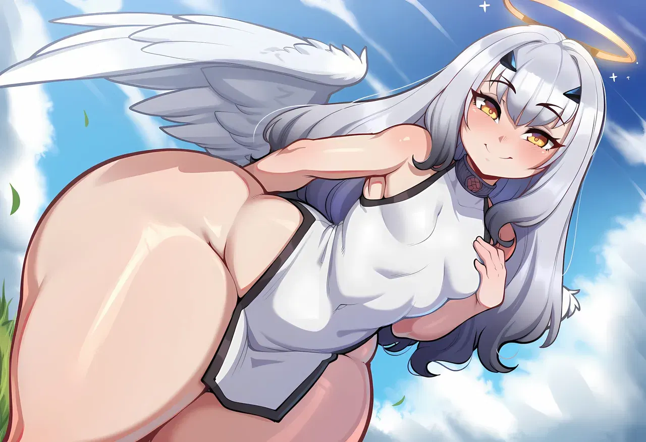Image #20
