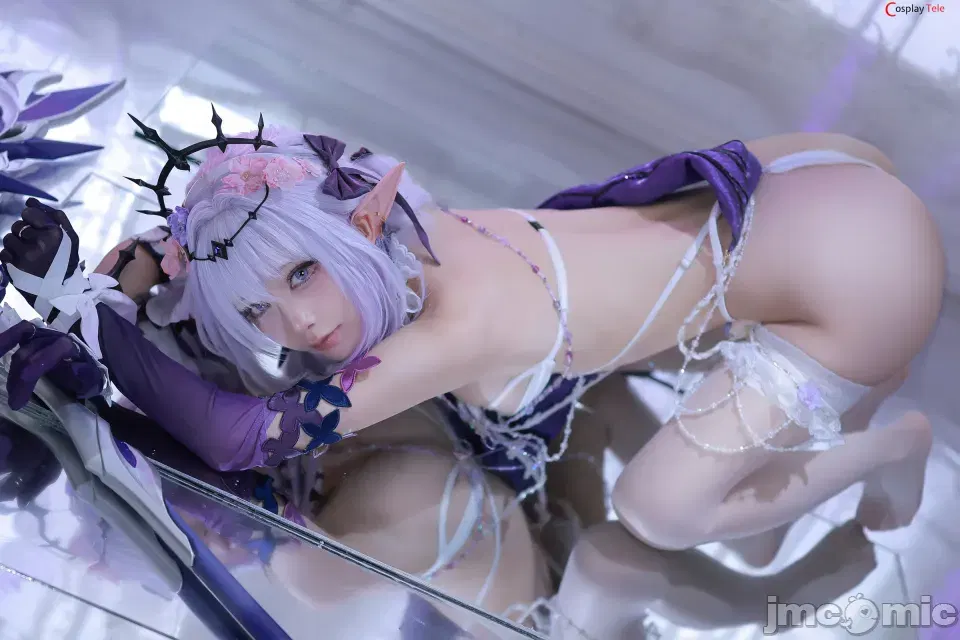 Image #176
