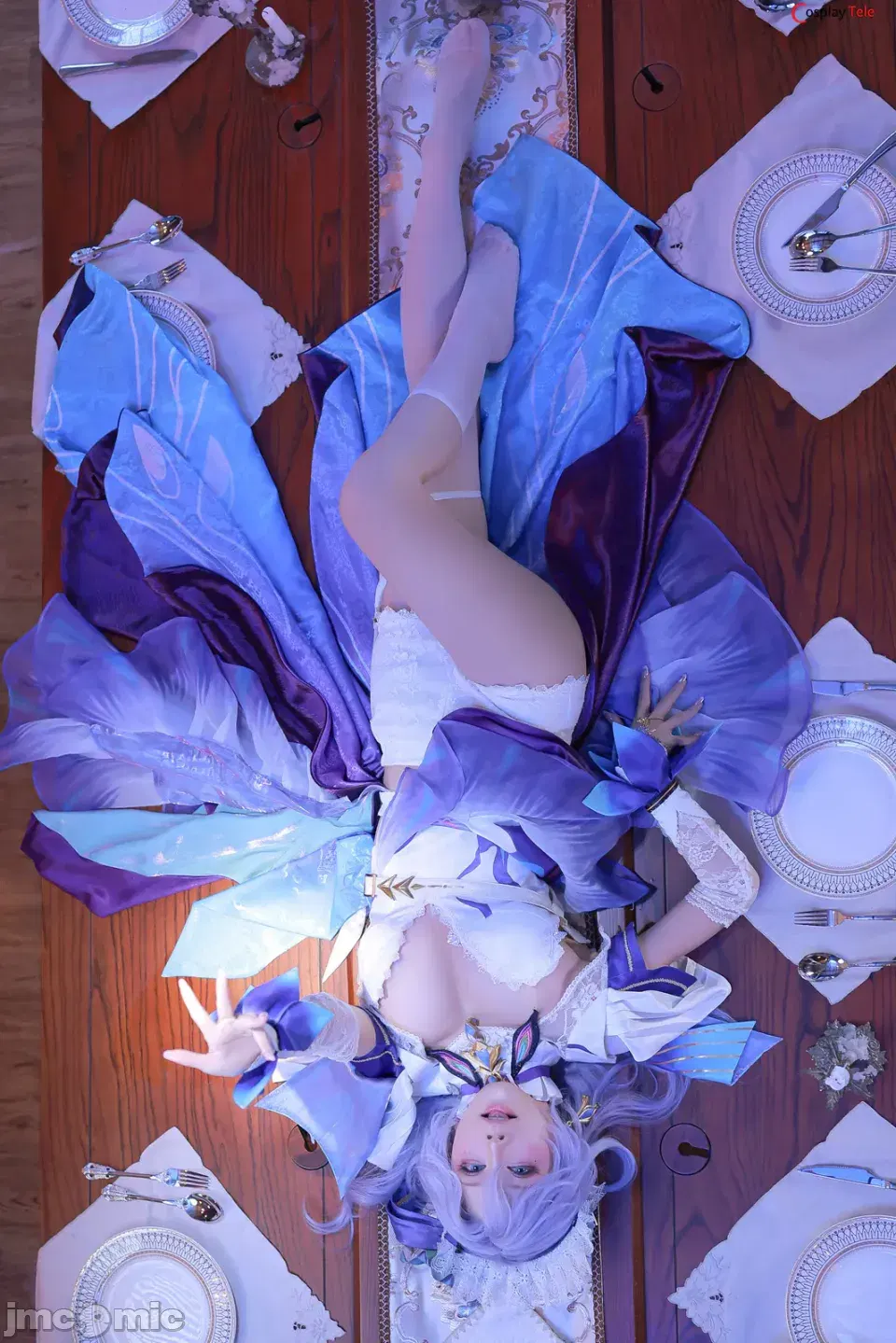 Image #273