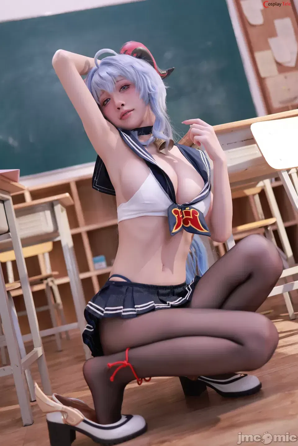 Image #294