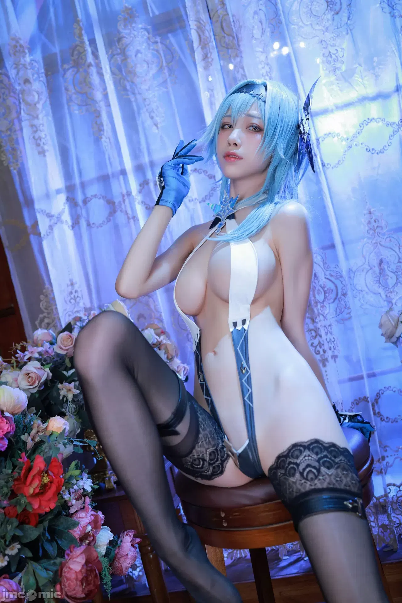 Image #750