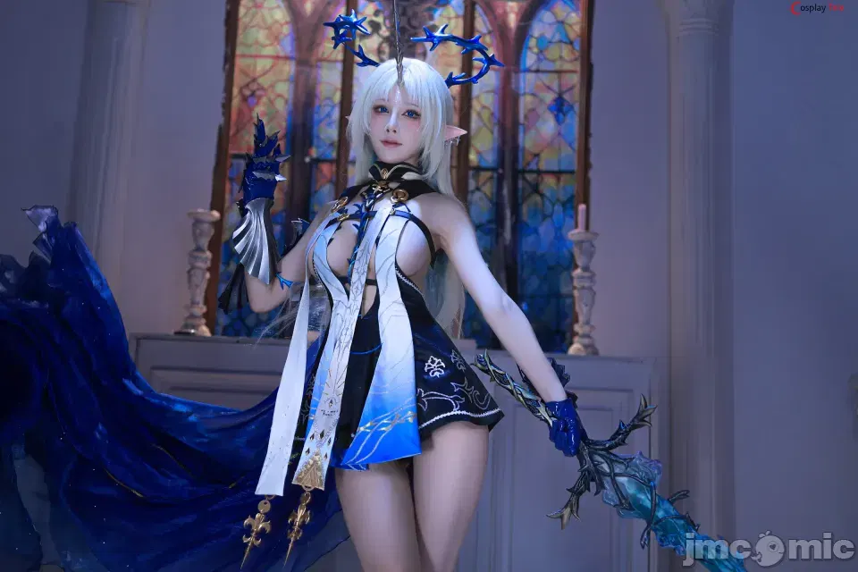 Image #77