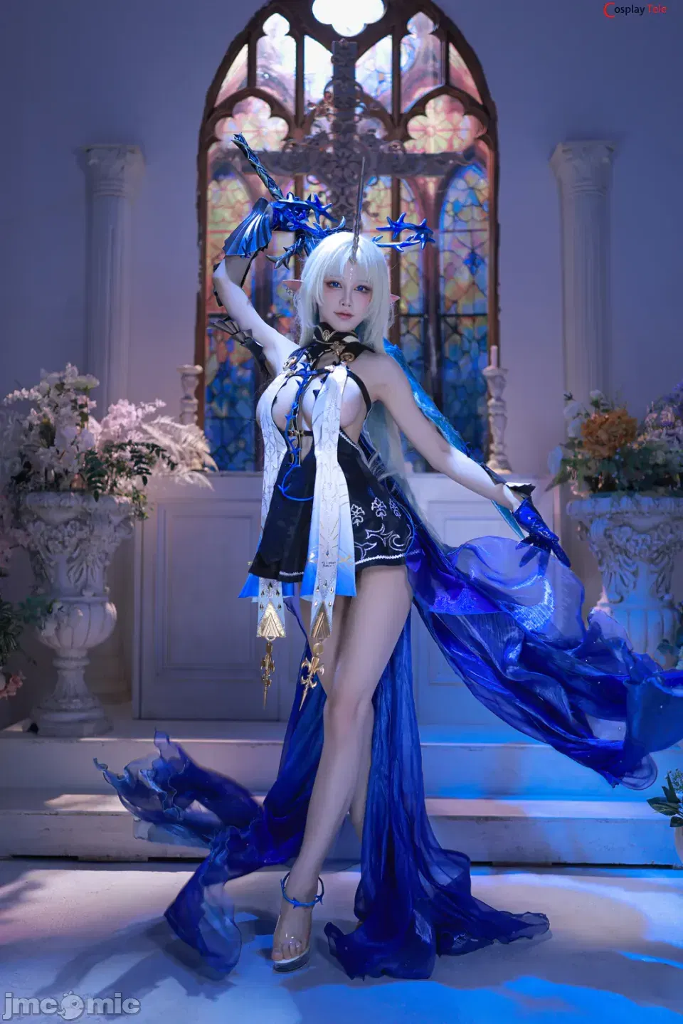 Image #78