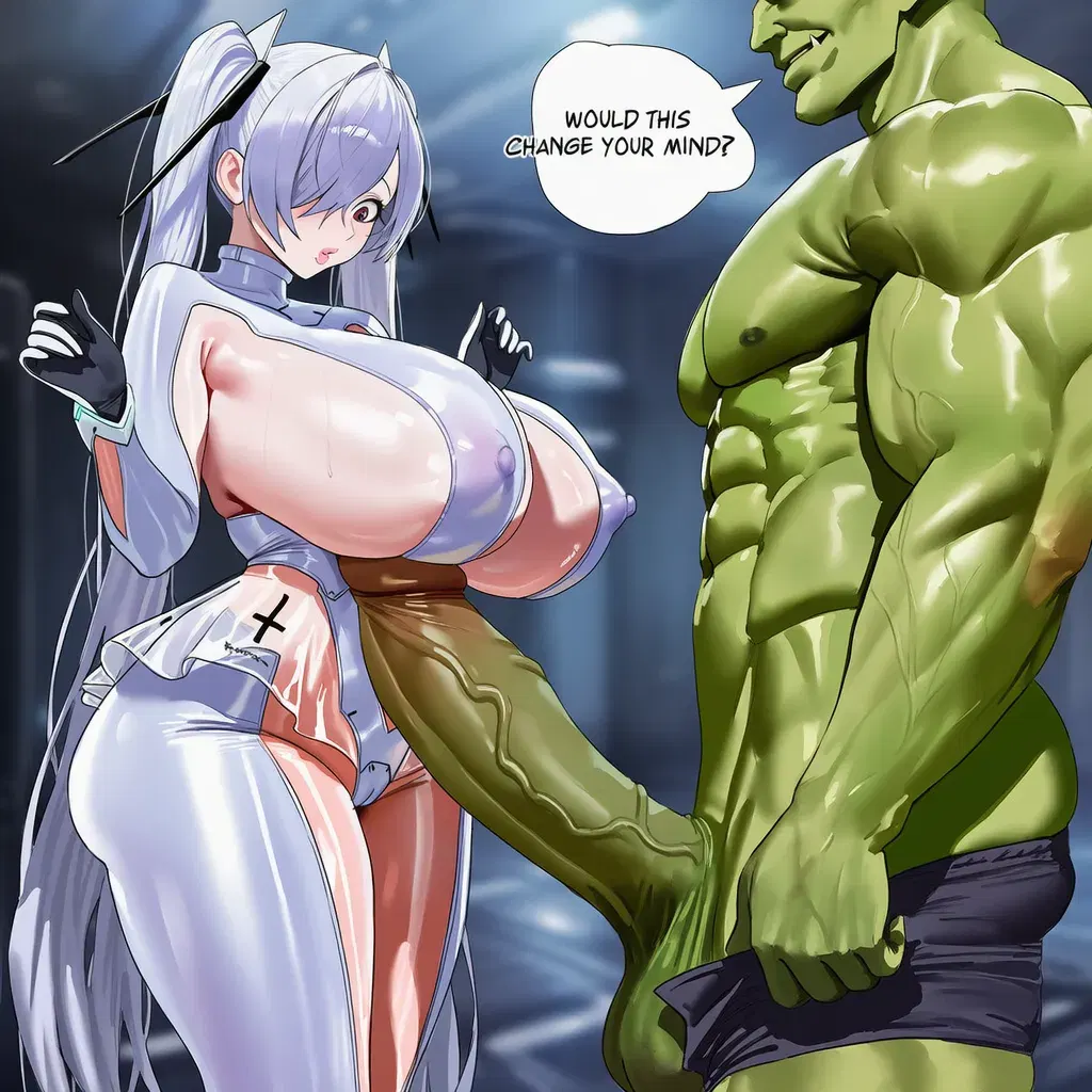 Image #37