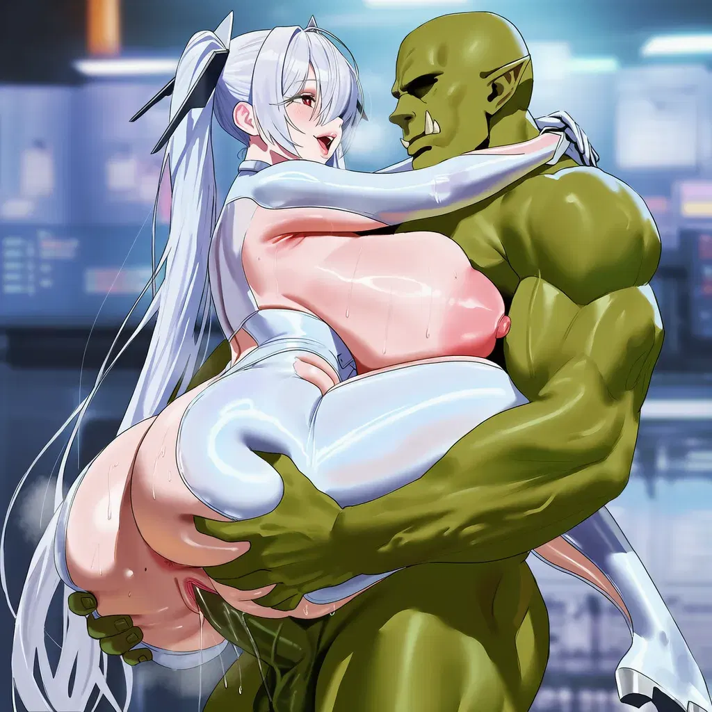 Image #70