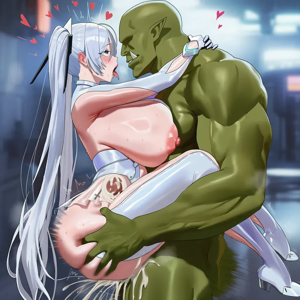 Image #76