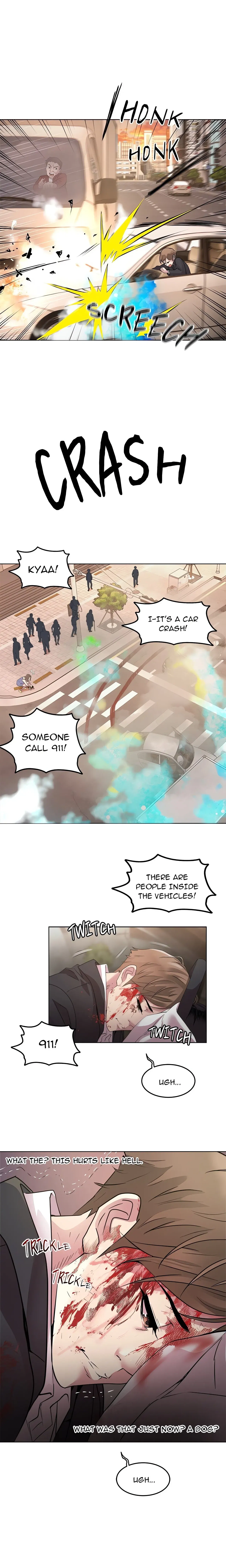 Image #11