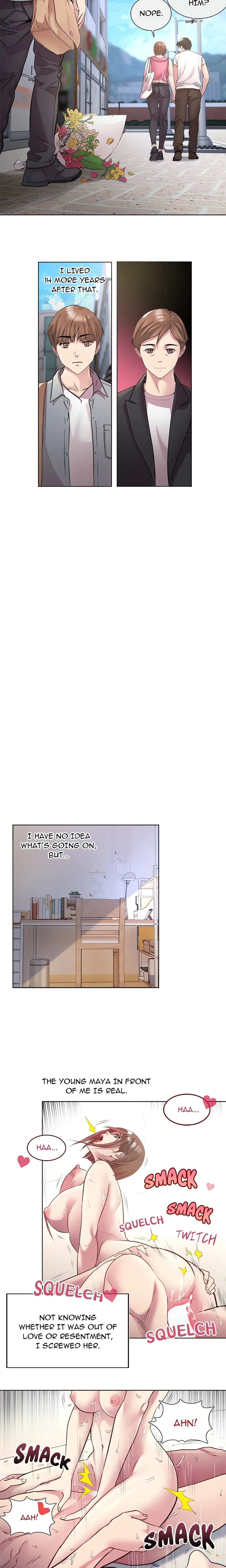 Image #18