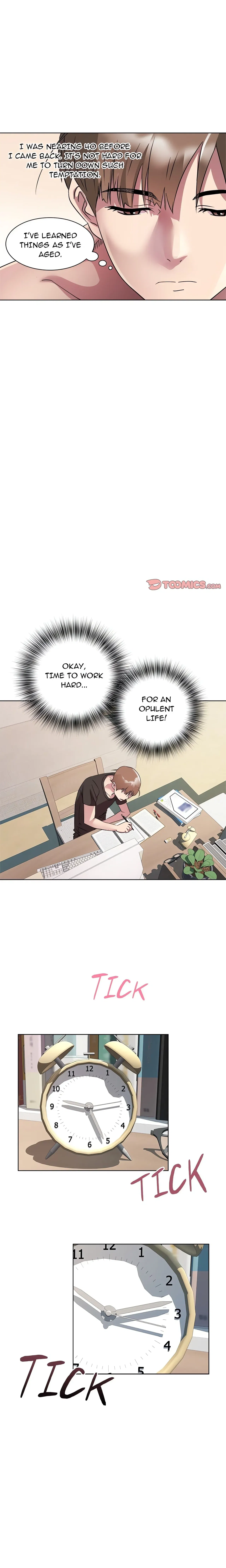 Image #186