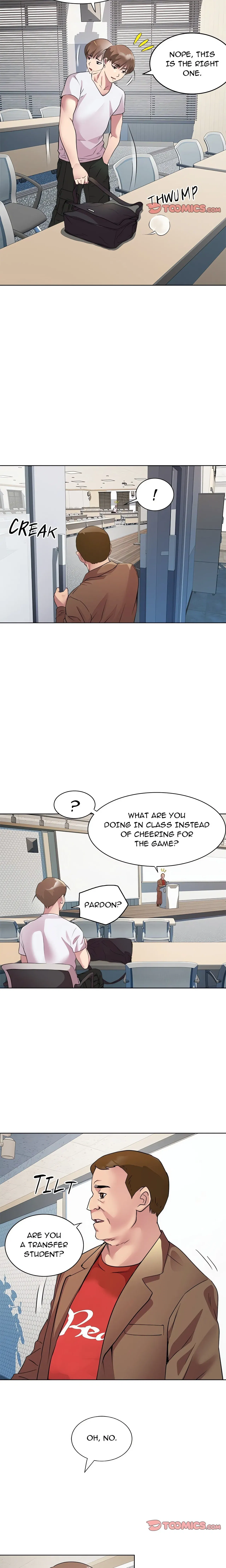 Image #215