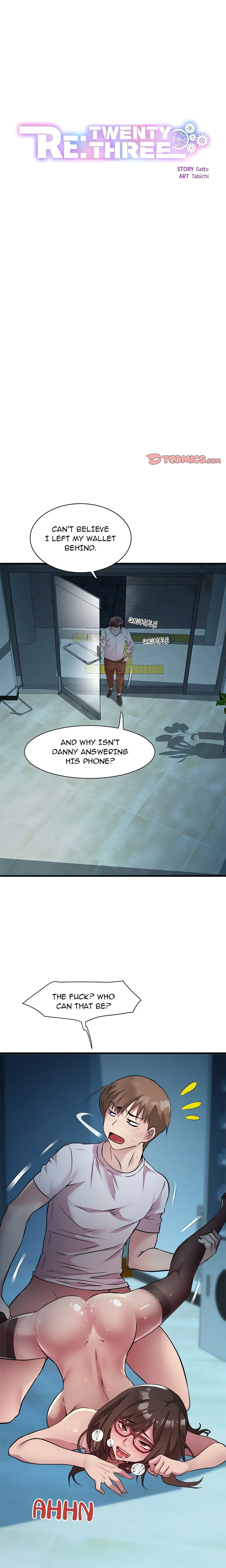 Image #271
