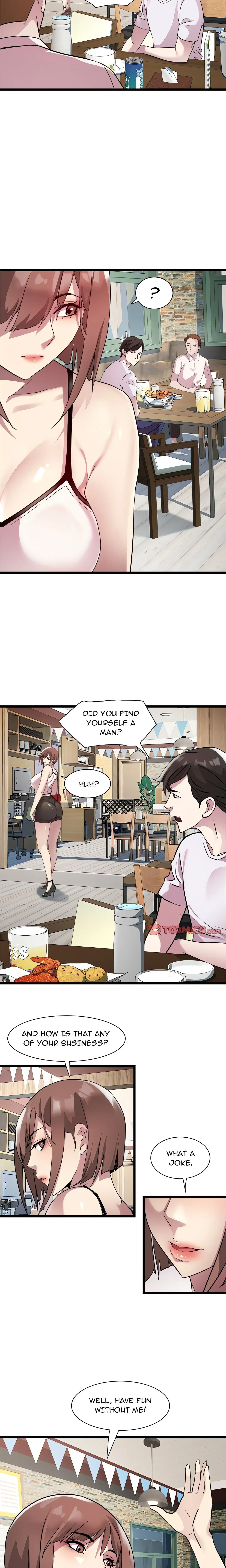 Image #324