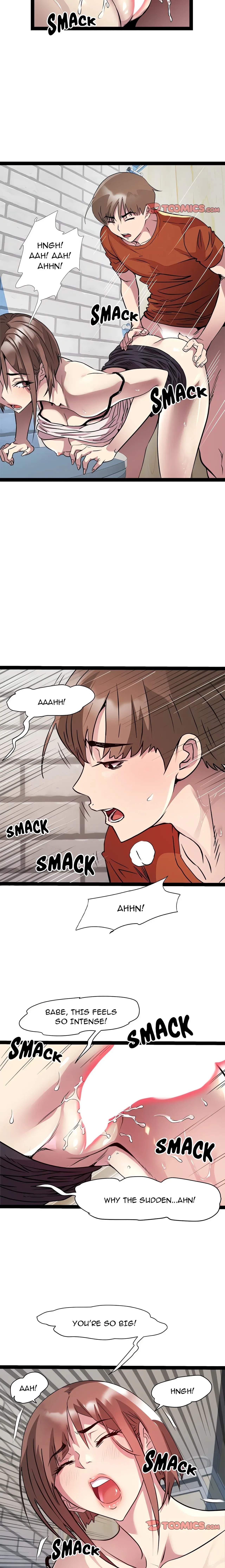 Image #440