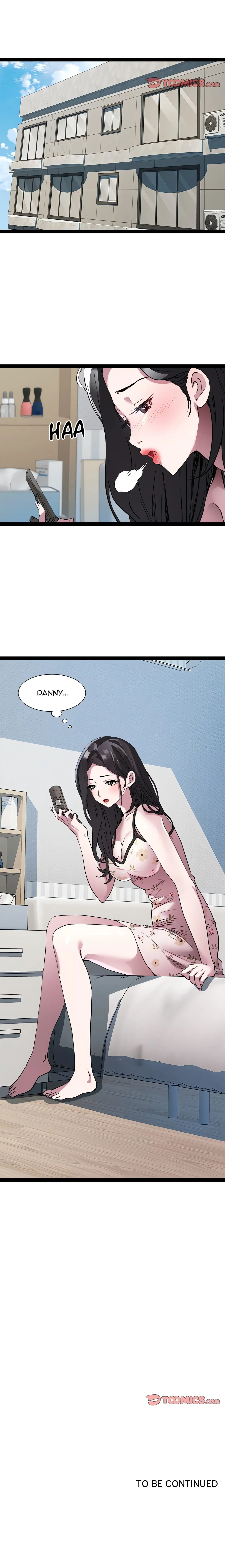 Image #451