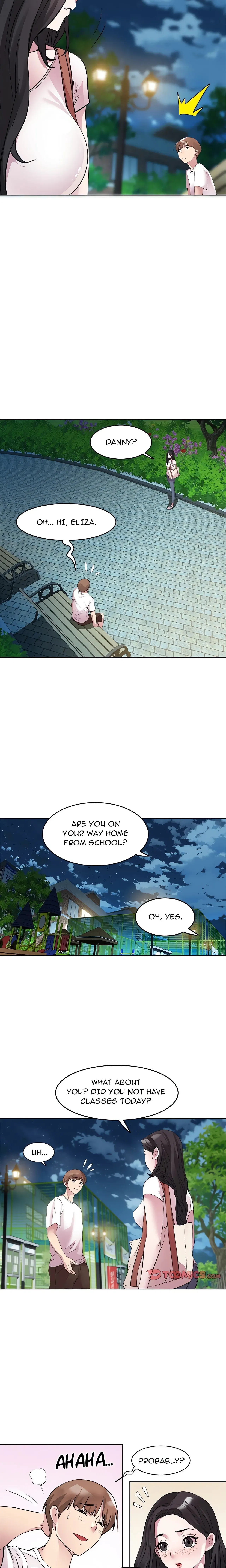 Image #53