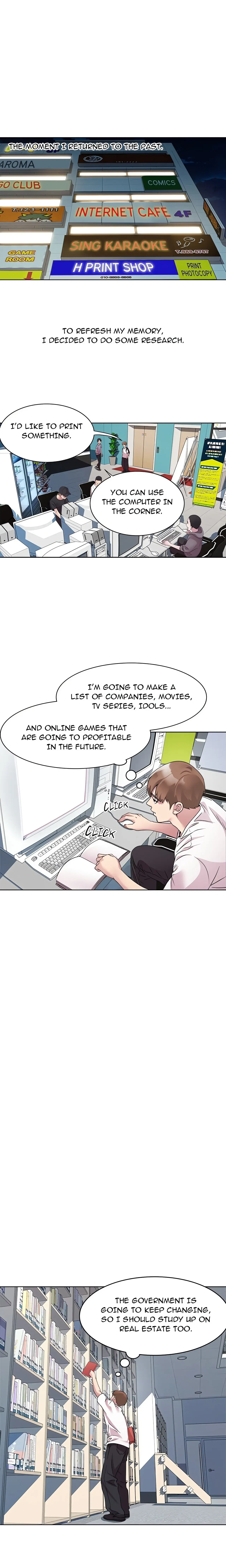 Image #58