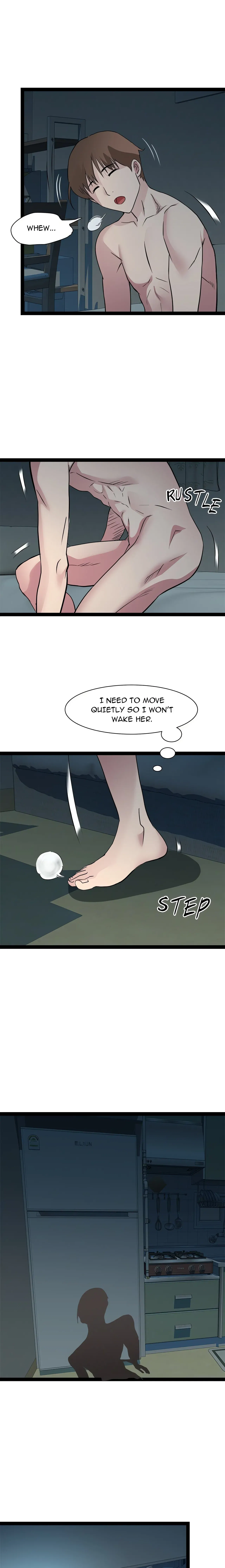 Image #717