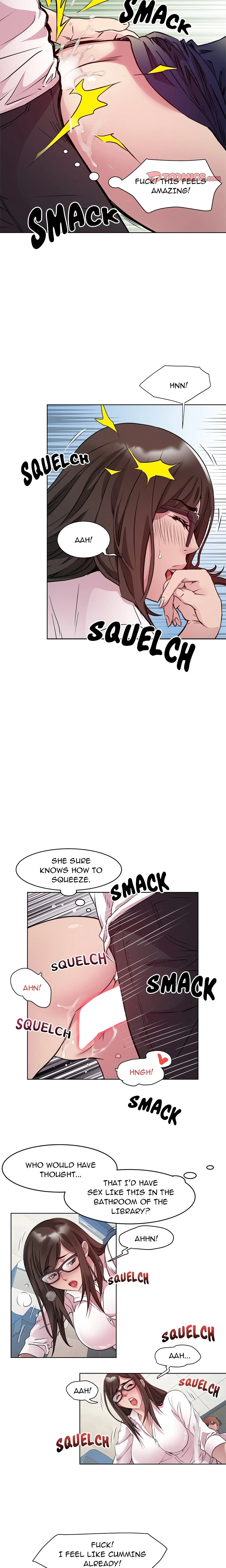 Image #83