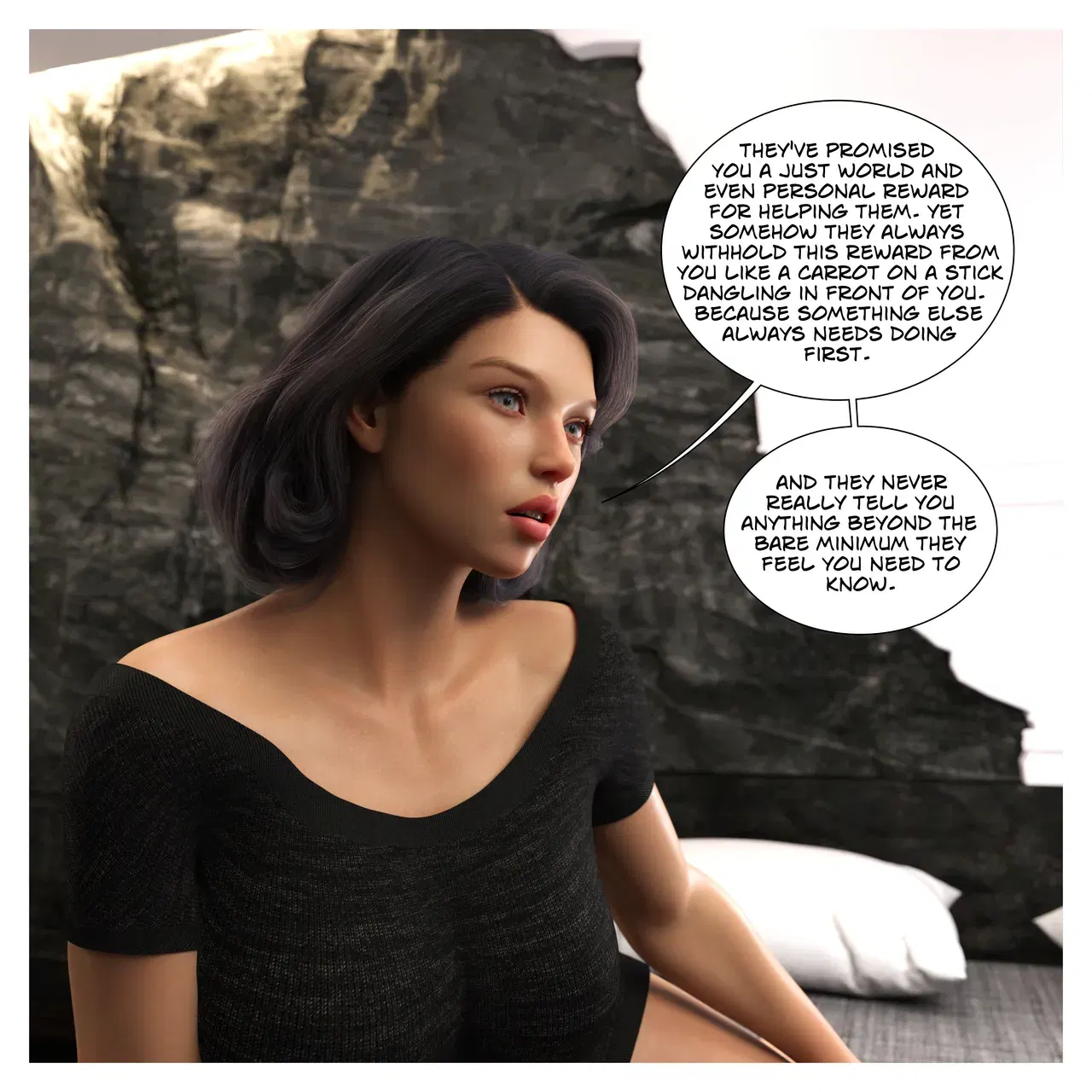 Image #12