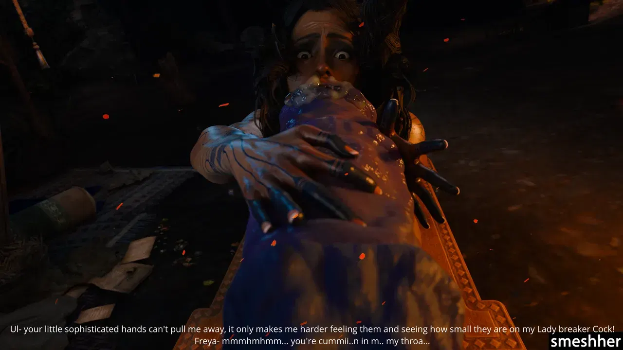 Image #7
