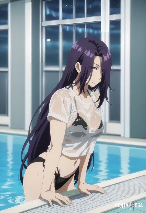 Image #10