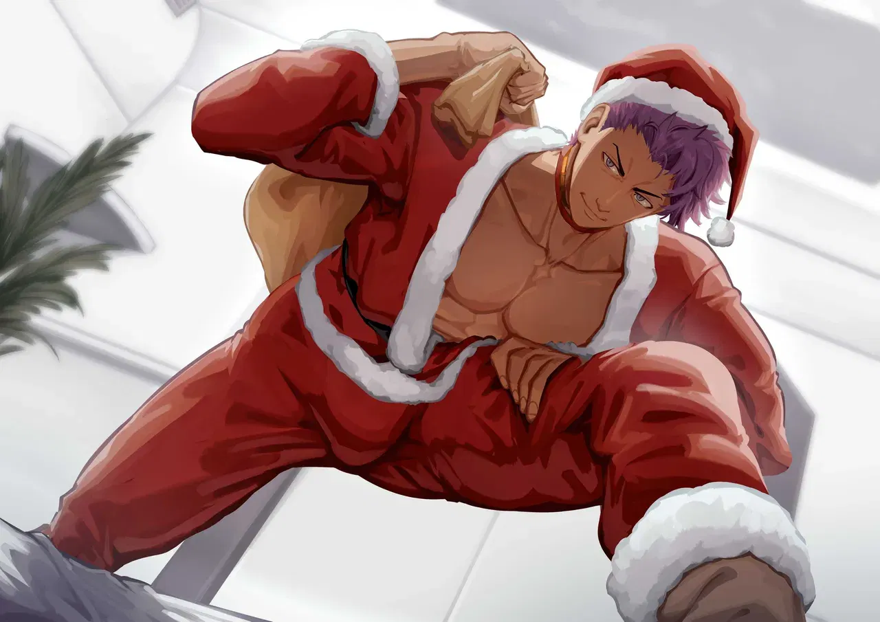 Image #15