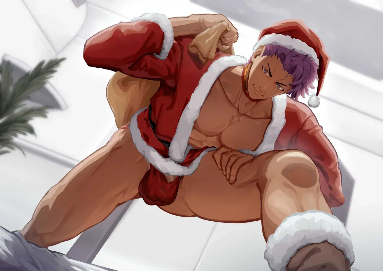 Image #16