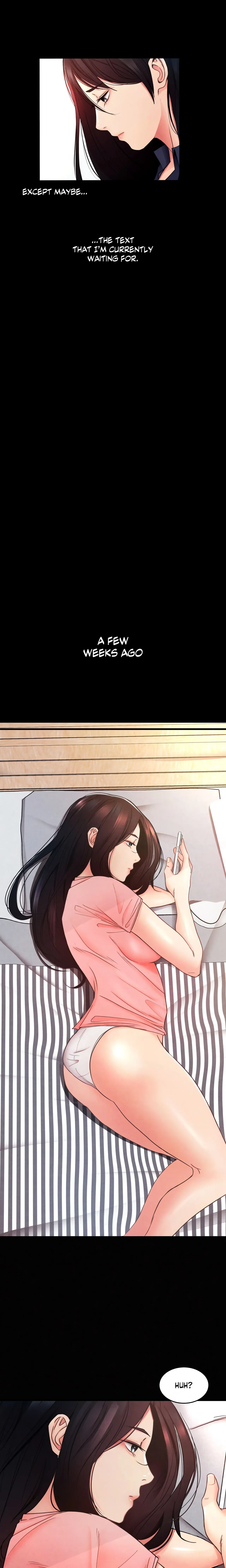 Image #10