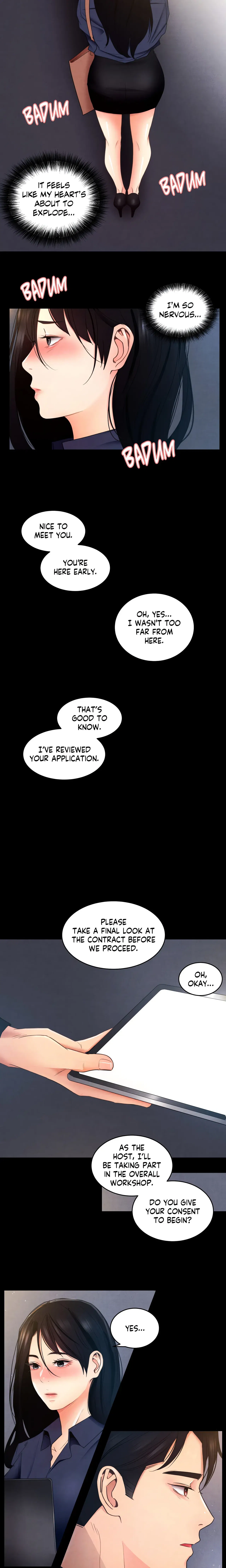 Image #20