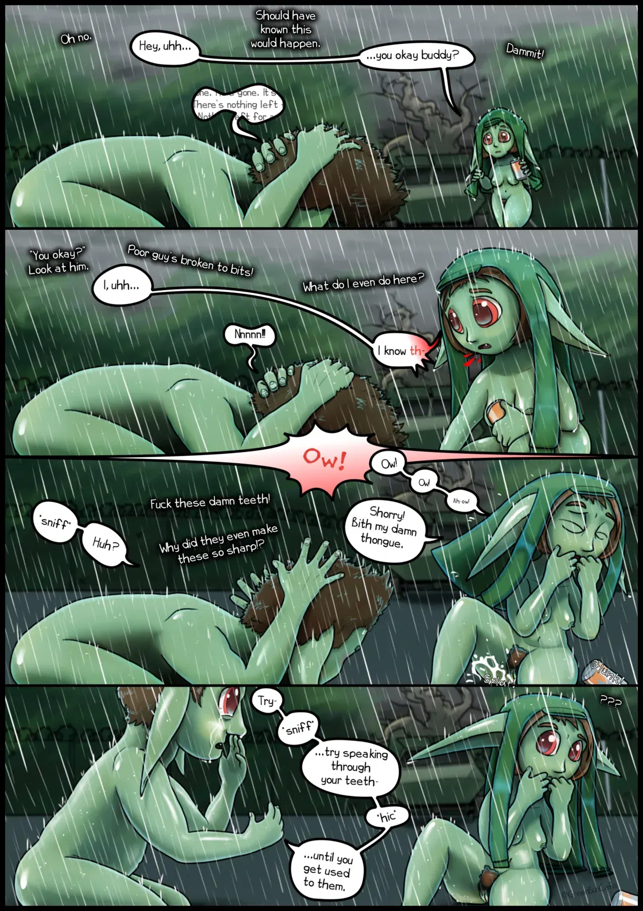 Image #10