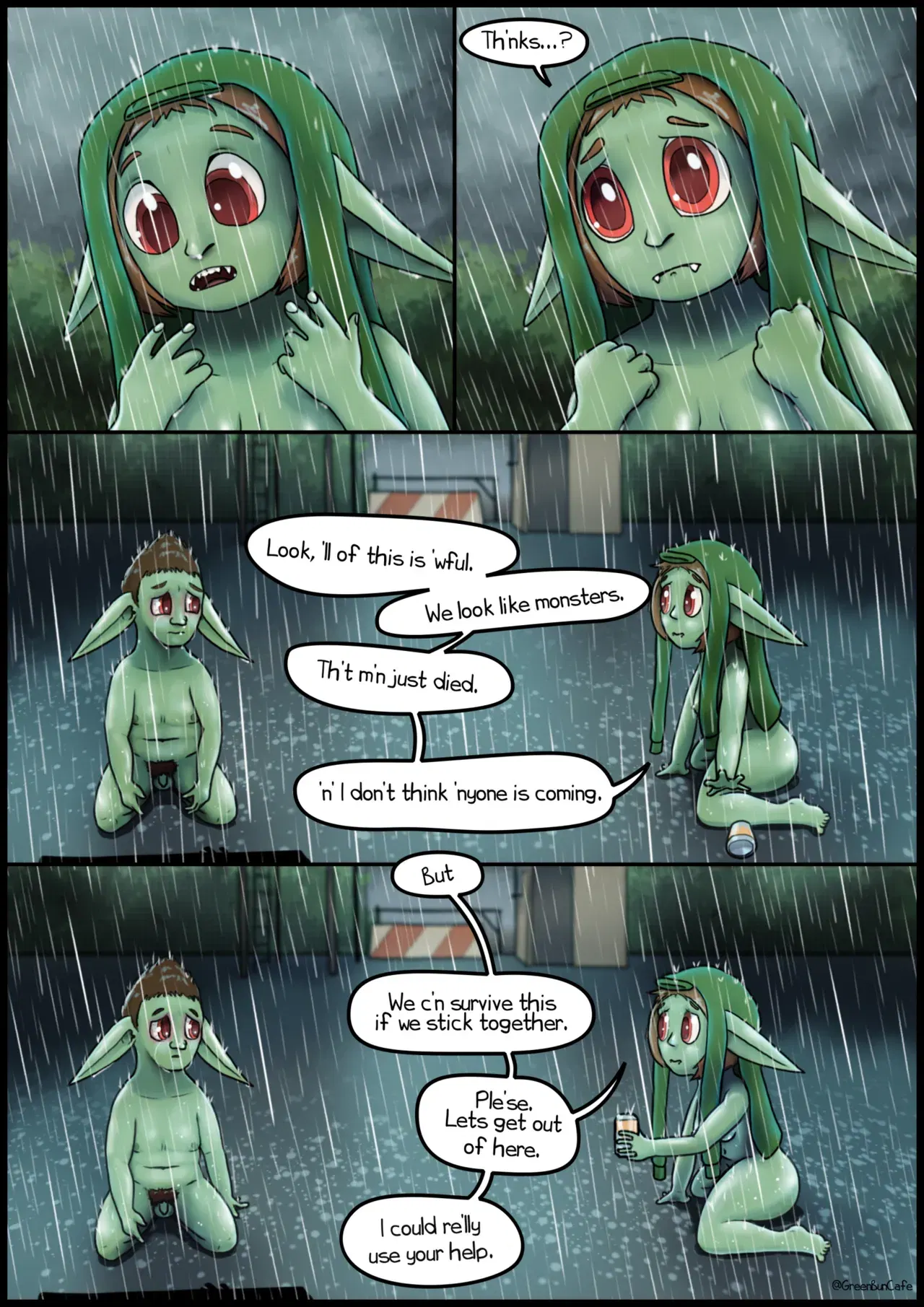 Image #11