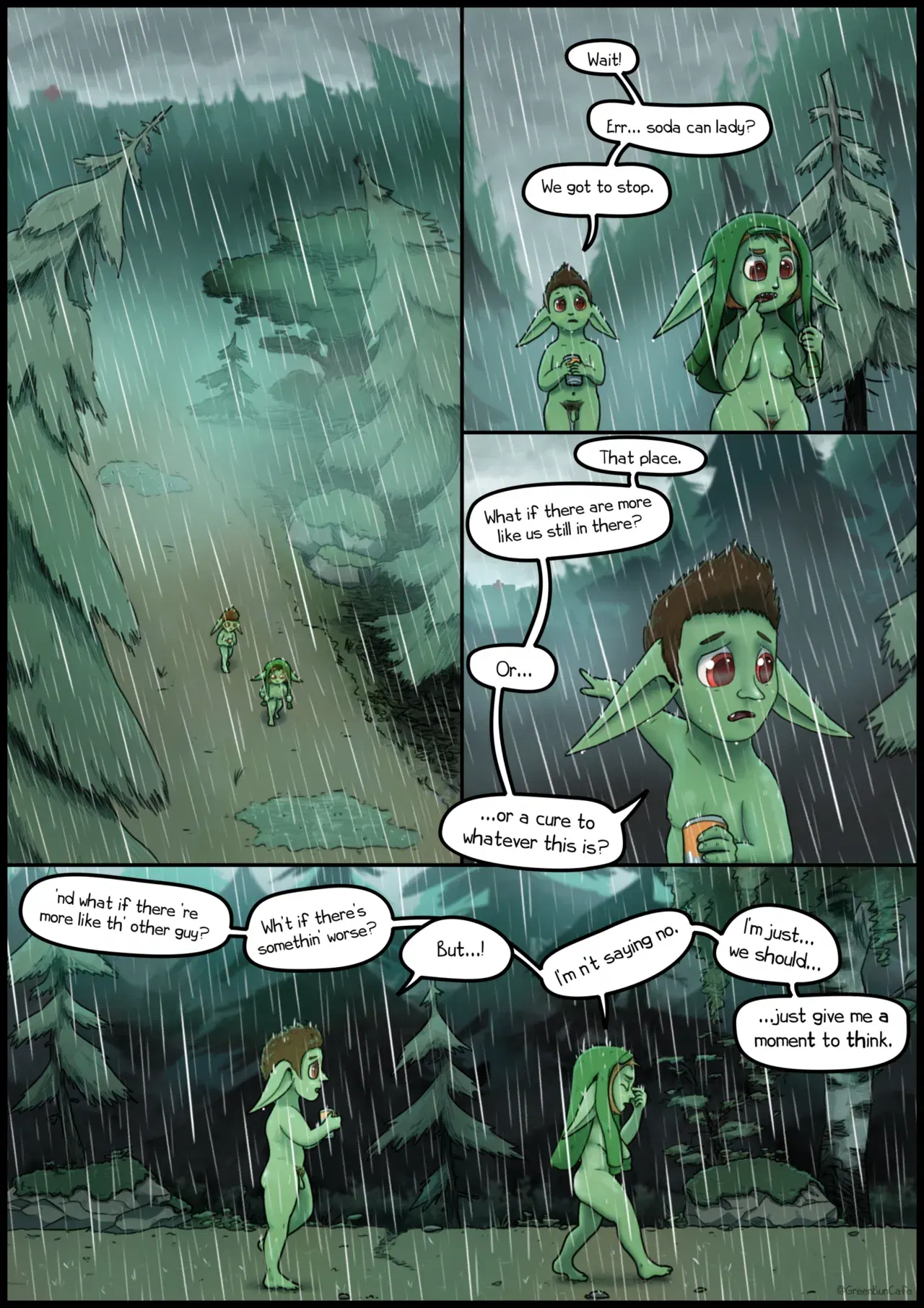 Image #12