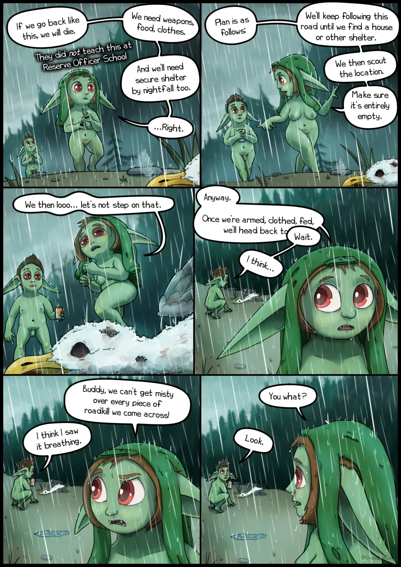 Image #13