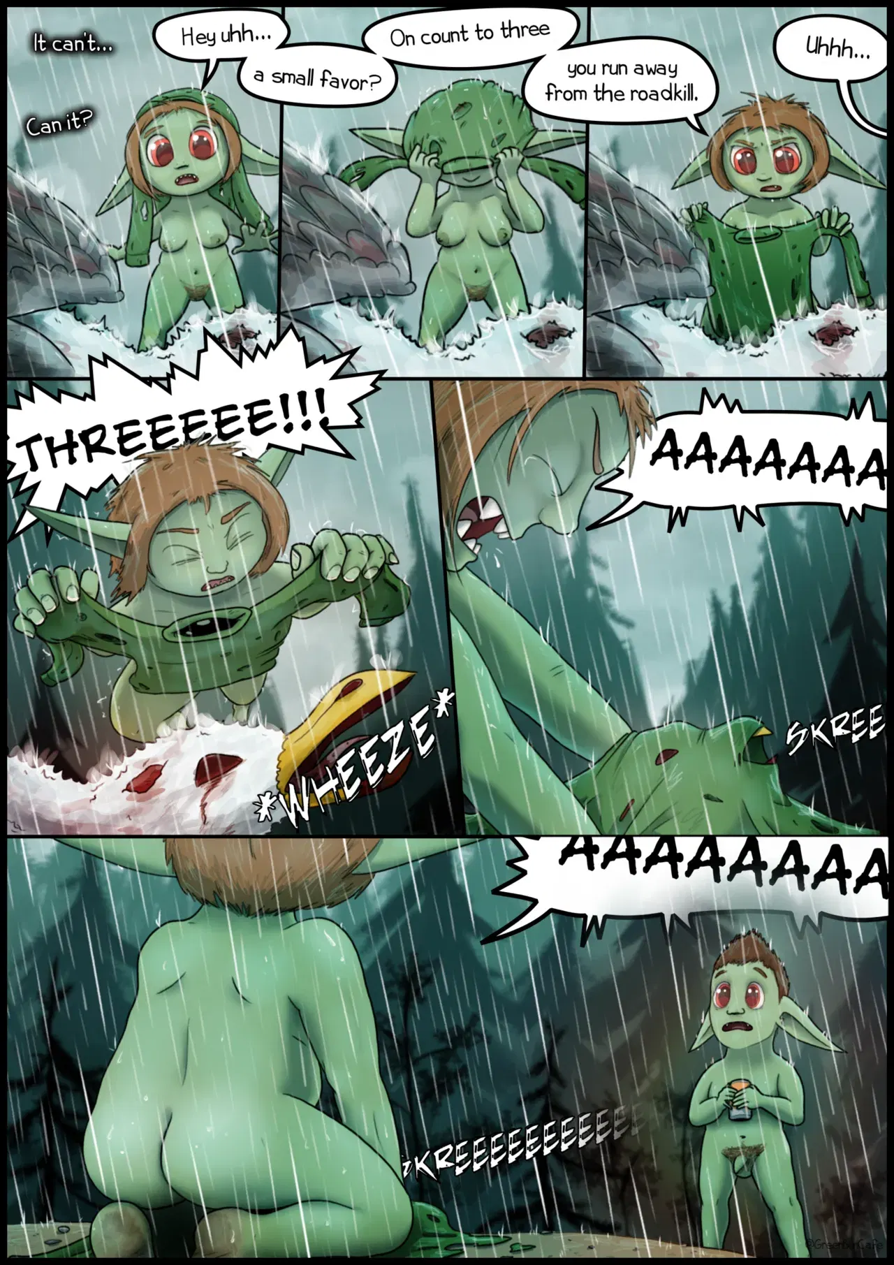 Image #14