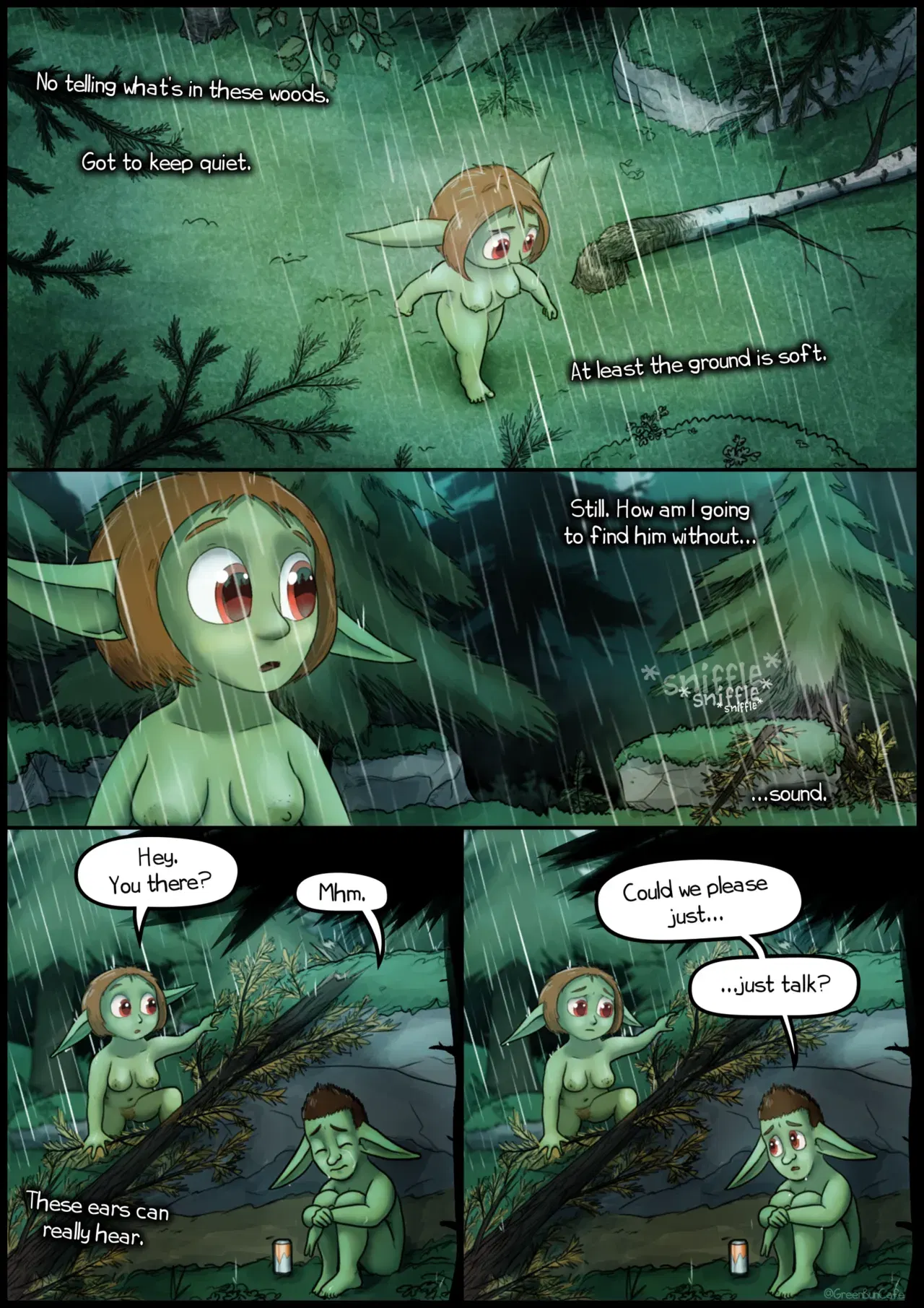Image #16