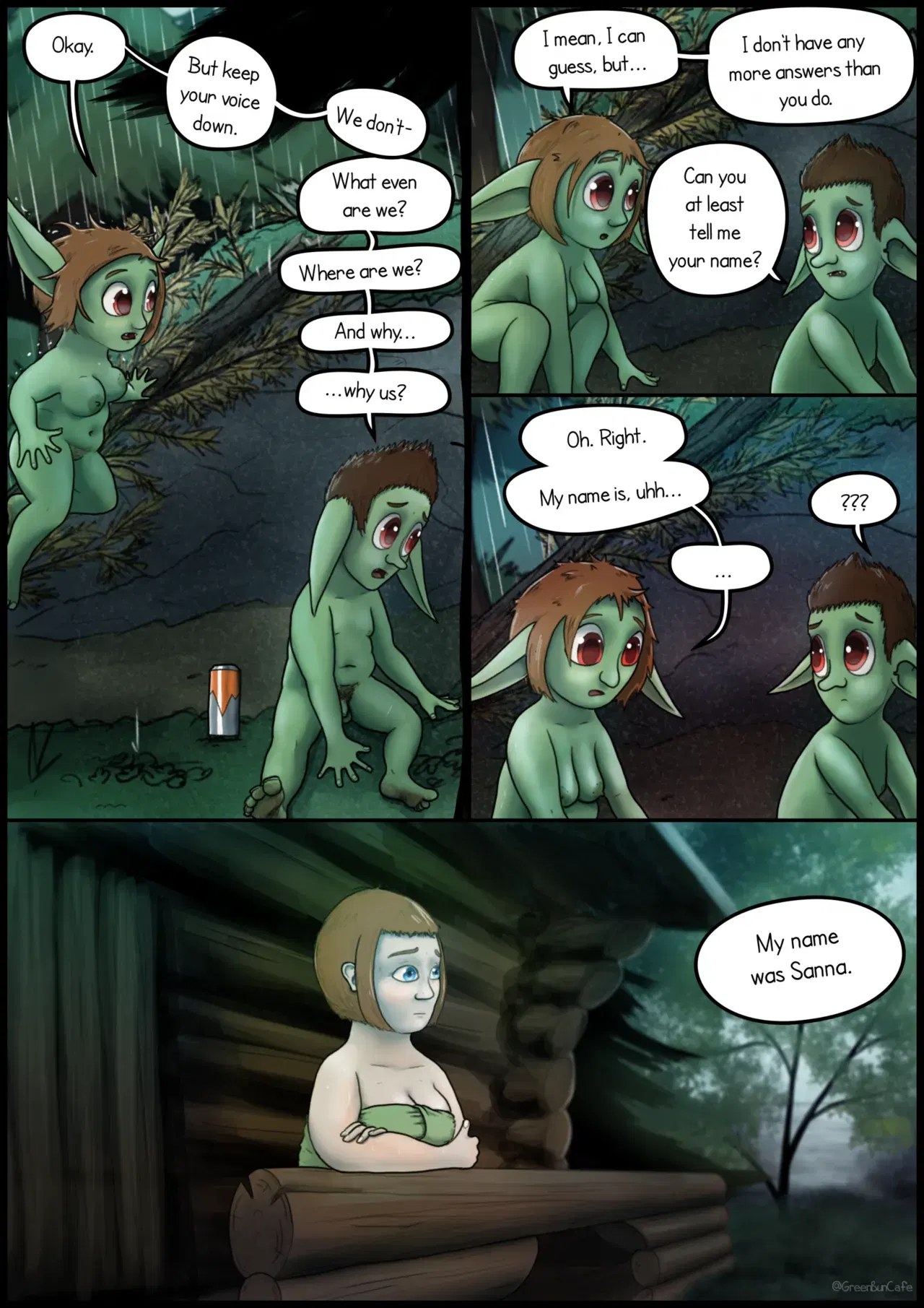 Image #17