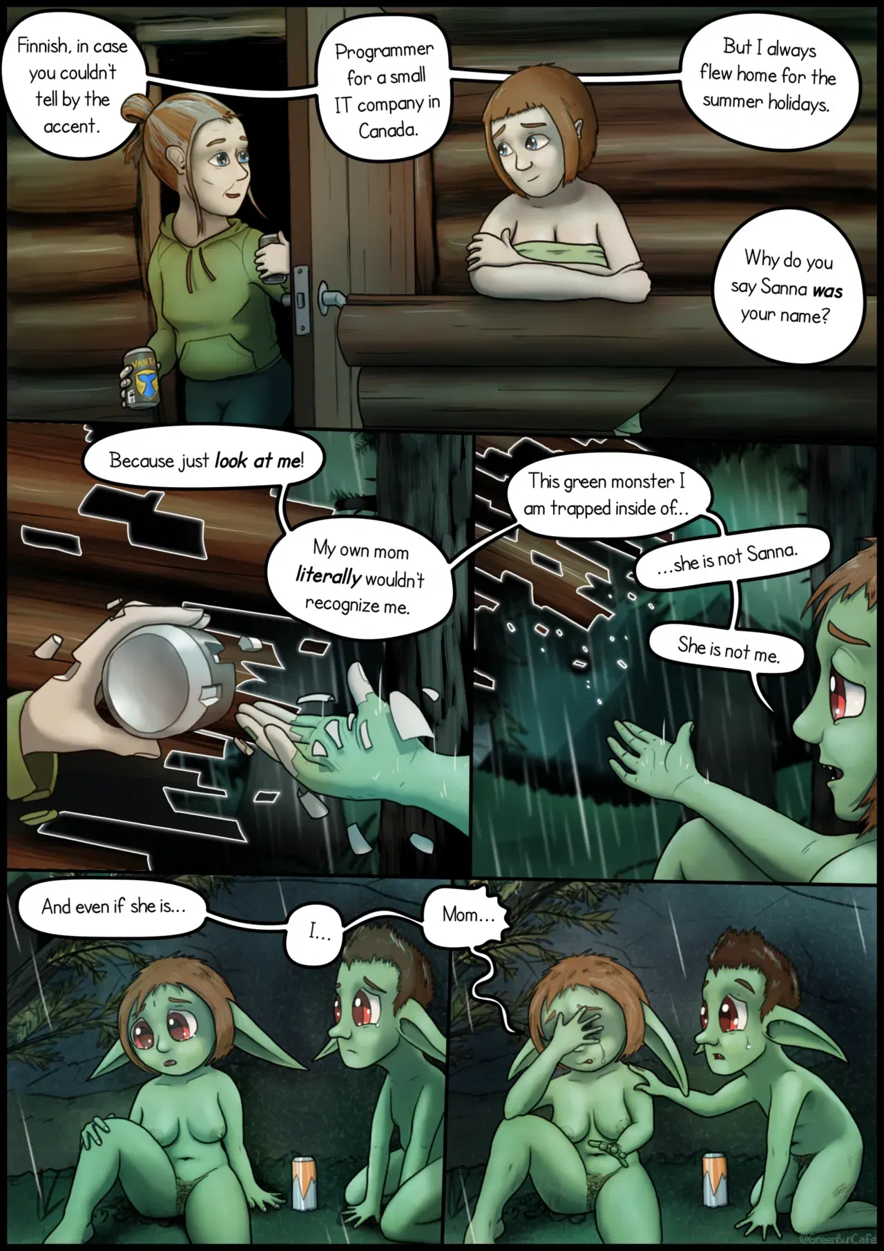 Image #18