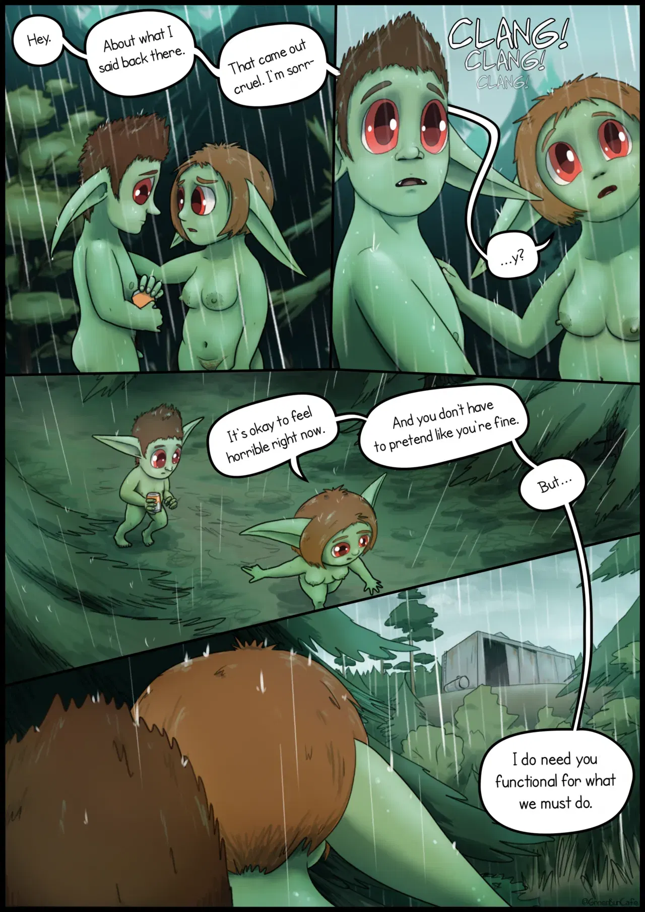 Image #21