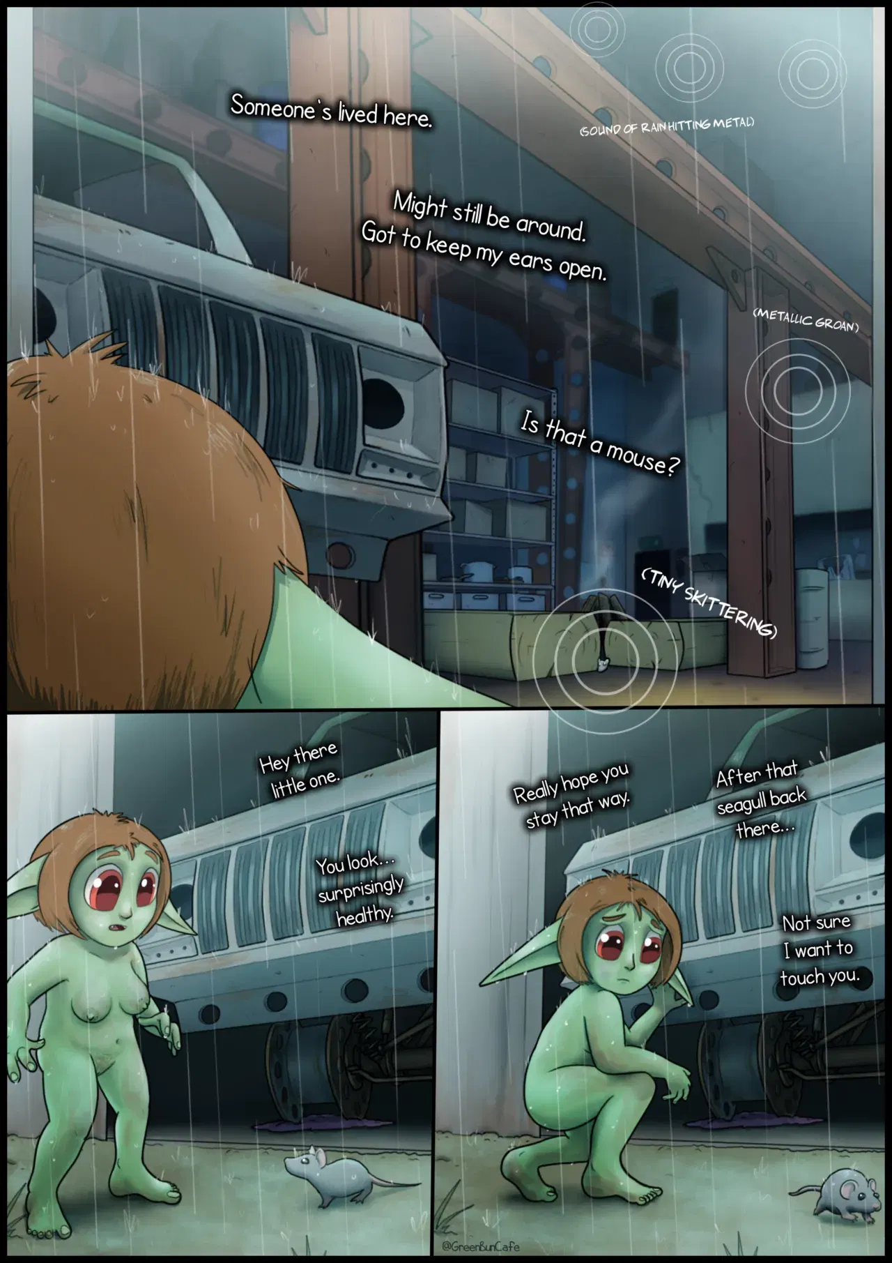 Image #23