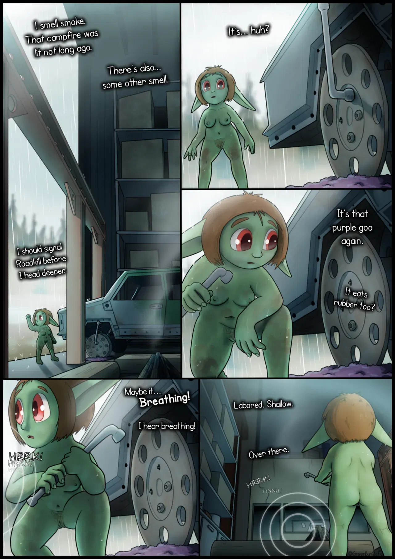 Image #24