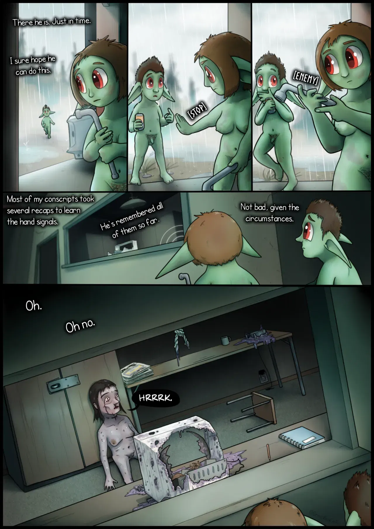 Image #25