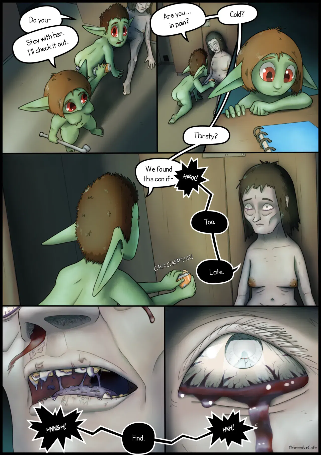 Image #29