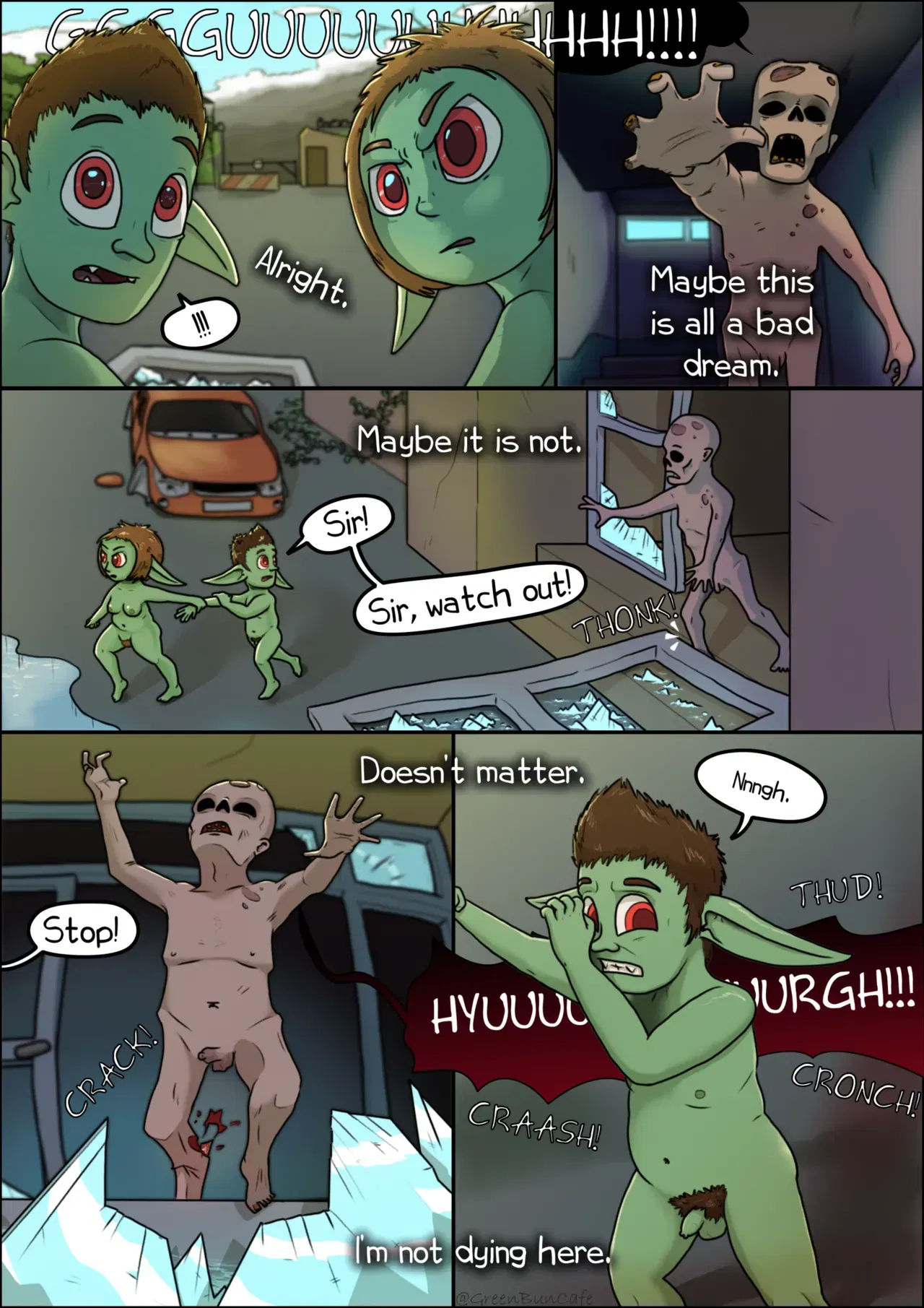 Image #7