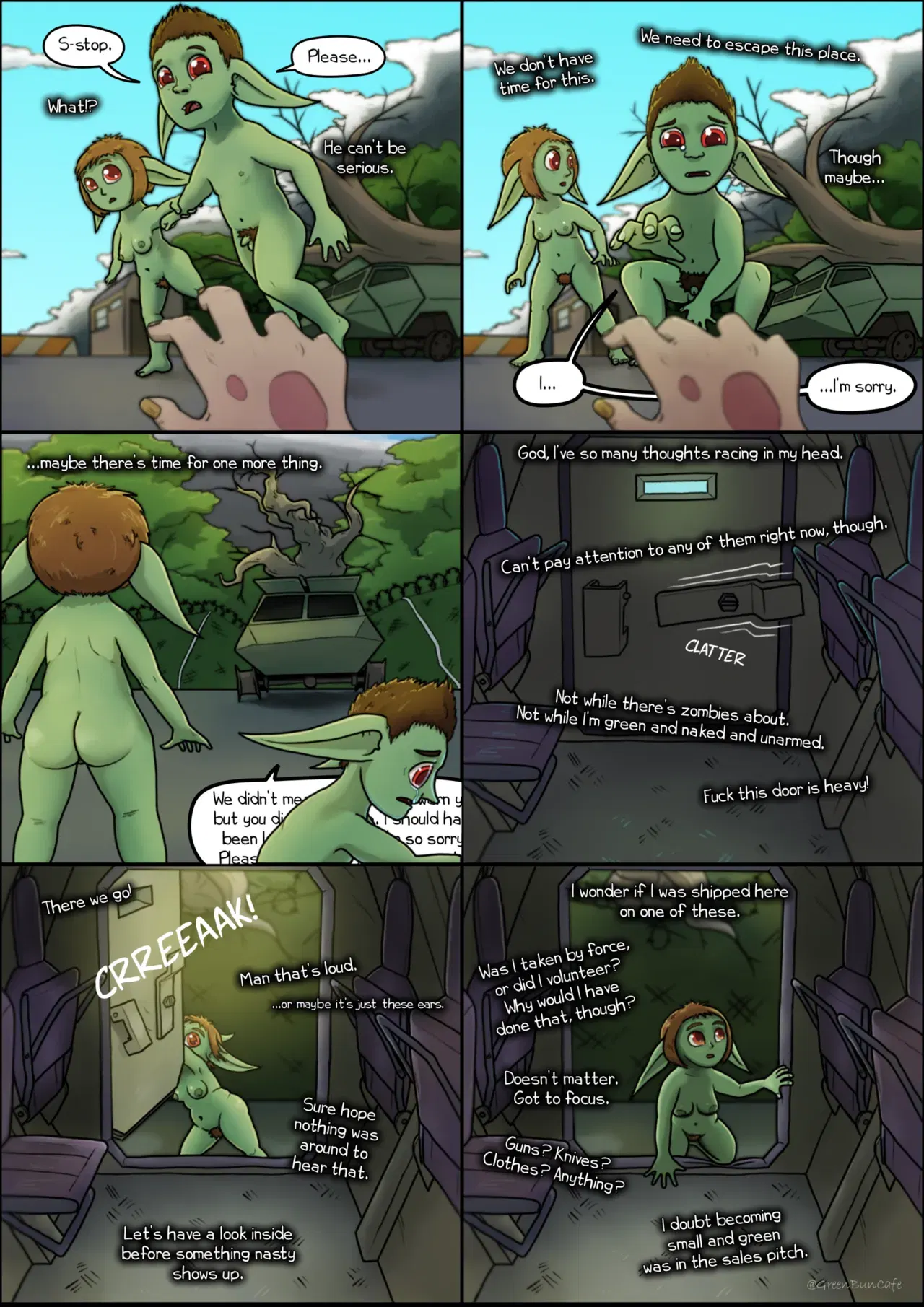 Image #8