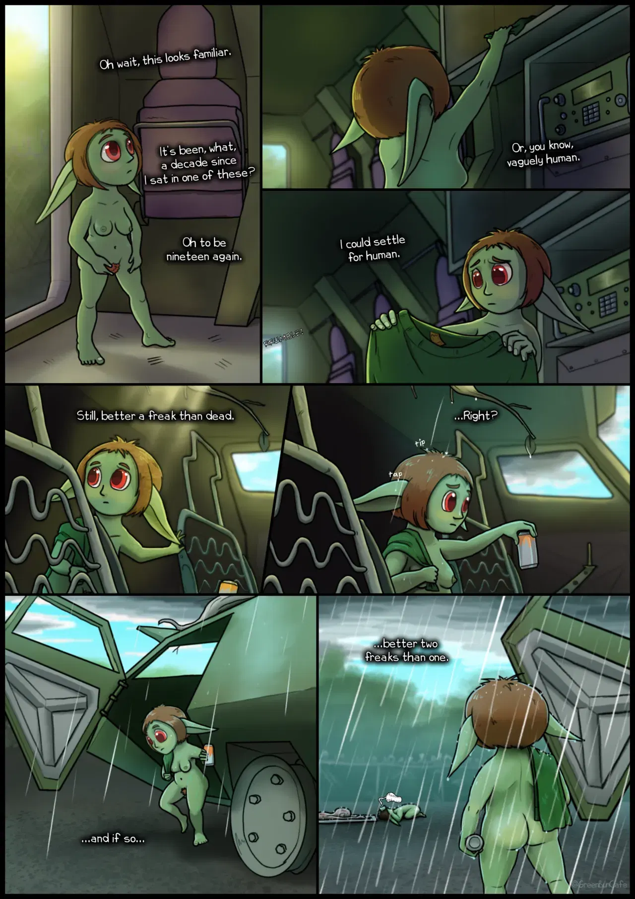 Image #9