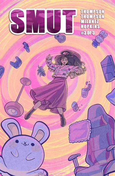 Porno 3 - Galería Hentai