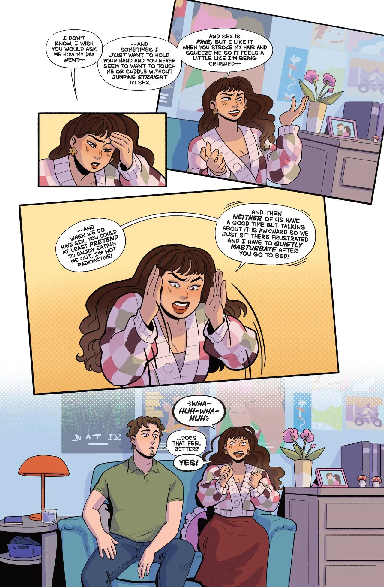 Image #10